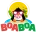 Boaboa Casino Italia
